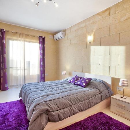 사넷 Summer Fields Penthouse With Amazing Views 아파트 외부 사진