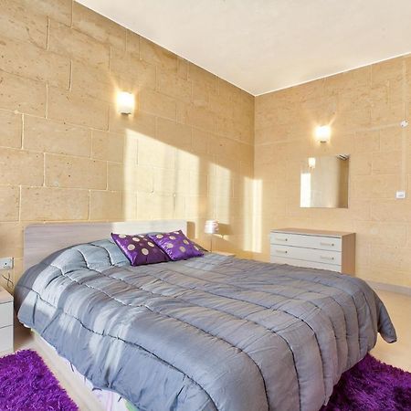 사넷 Summer Fields Penthouse With Amazing Views 아파트 외부 사진