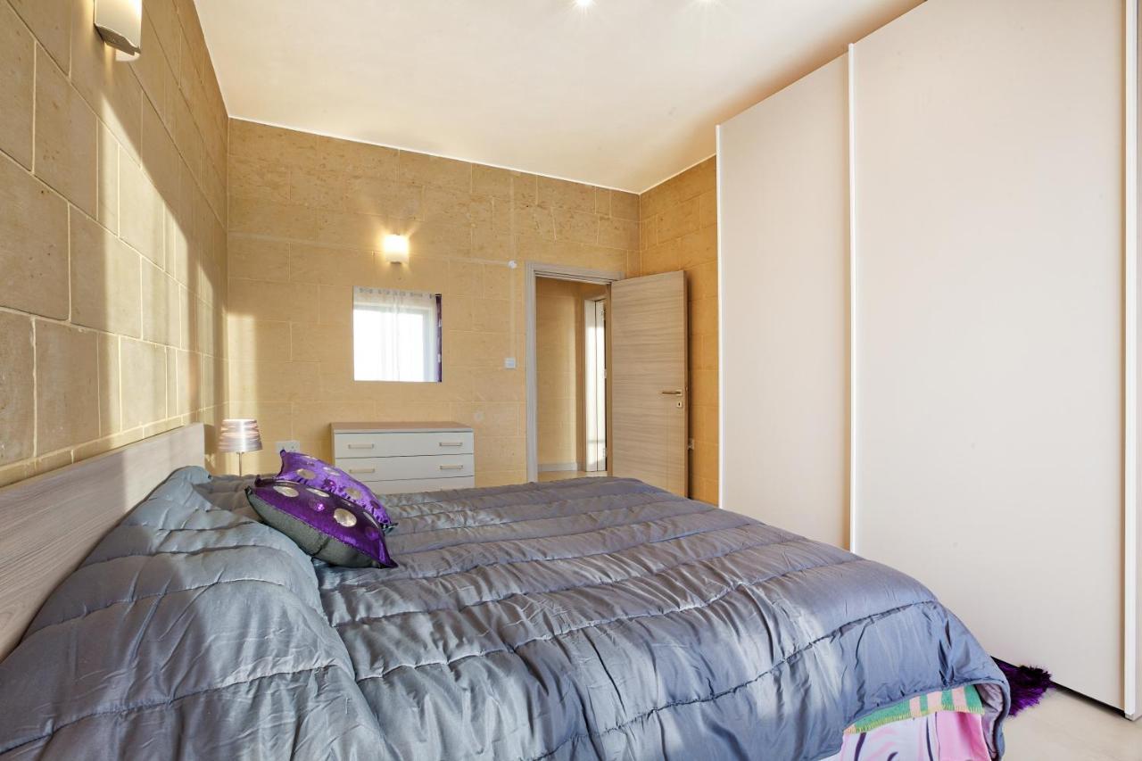 사넷 Summer Fields Penthouse With Amazing Views 아파트 외부 사진