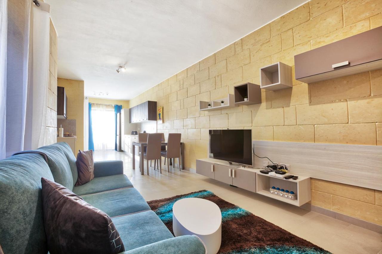 사넷 Summer Fields Penthouse With Amazing Views 아파트 외부 사진